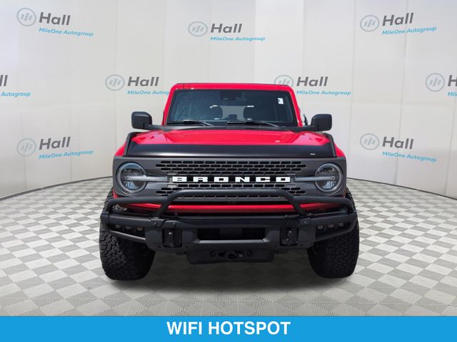 ford bronco 2-door 2024 1FMDE9AH9RLA04017 image ford bronco 2-door 2024 1FMDE9AH9RLA04017 image